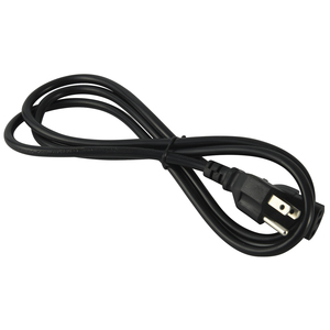 LED <strong>LCD</strong> Large <strong>Display</strong> Weighing Scale <strong>Load</strong> Cell <strong>Indicator</strong> - Product Image 5