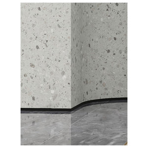 Стеновая панель для защиты окружающей среды - Product Image 5