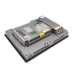 Touchscreen-Anzeige PFXSP5B10 Mensch-Computer-Schnitts telle Touchscreen Programmier bare Steuerung Mensch-Maschine-Schnitts telle PFXSP5600 - Product Image 1