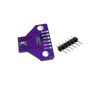 EParthub大気圧高度センサーSPL06-001 UAV位置決め最大5cm高精度 - Product Image 4