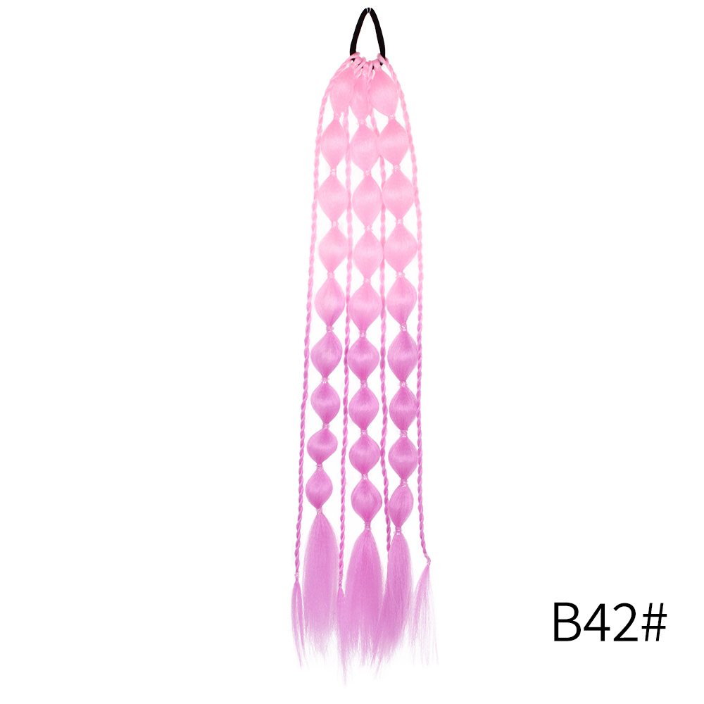 B42