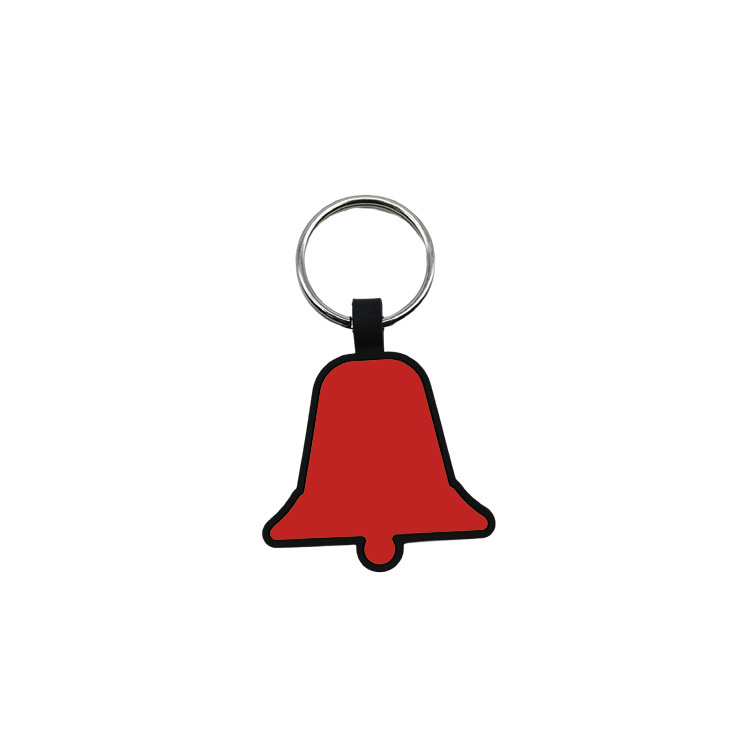 Red-bell