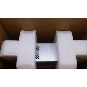 671988-001 (<strong>QK715</strong>-<strong>63601</strong>) - 6 cell array controller battery - Product Image 2