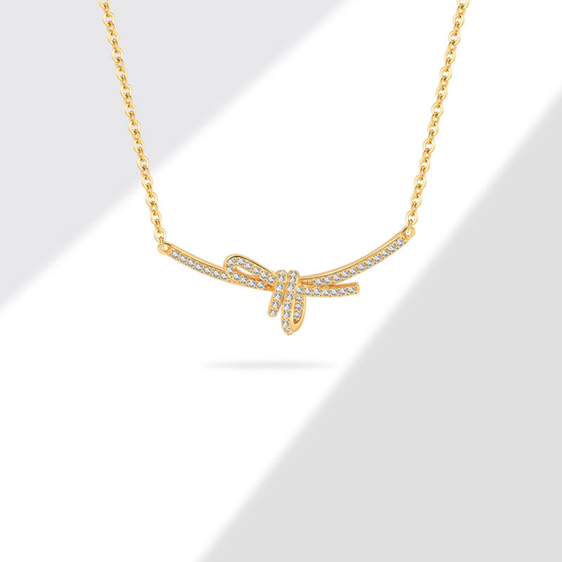 Or 18K