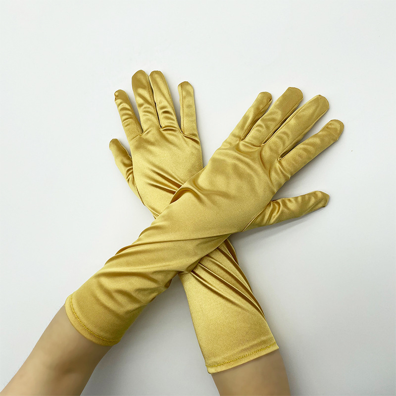 Jaune B