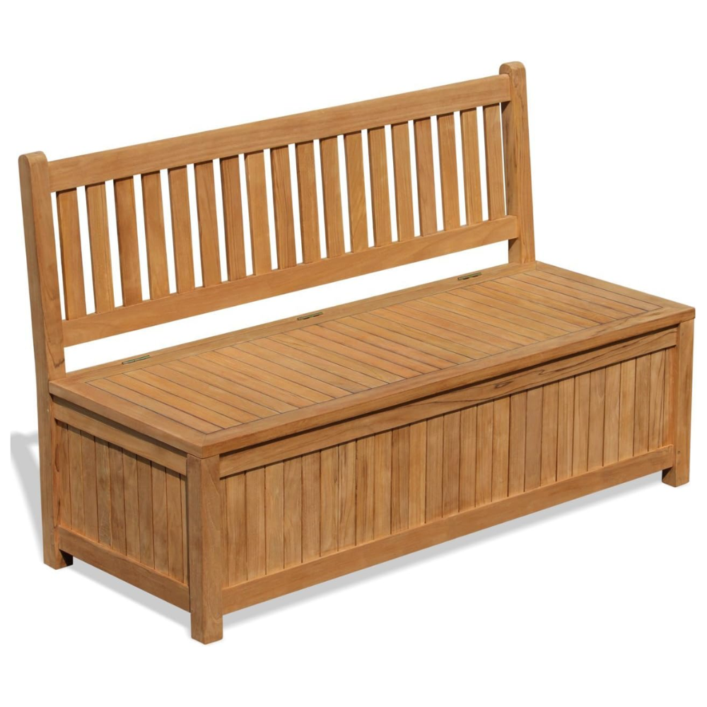 คราบน้ำมัน