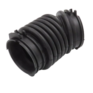 Wholesale Custom Air Filter Intake <strong>Hose</strong> 7M519A673LA 1684286 <strong>for</strong> Ford Focus <strong>MK2</strong> C-Max - Product Image 4