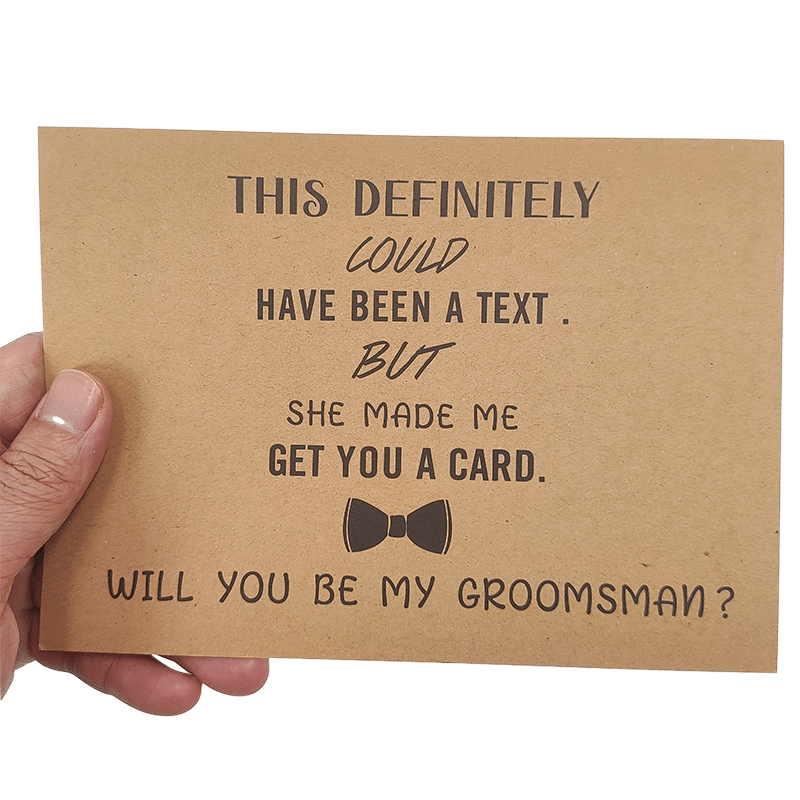 Personalizado