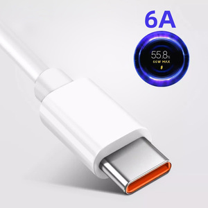 免费标志打印，带低价1M 6A快速充电线<span class=keywords><strong>Usb</strong></span> a至<span class=keywords><strong>Usb</strong></span> C型<span class=keywords><strong>Usb</strong></span>电缆6a数据线，适用于华为