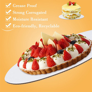 Hot bán 100% tùy chỉnh đầy màu sắc hình chữ nhật vòng bánh Hội Đồng Quản Trị - Product Image 4