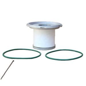 Hava/yağ ayırıcı <span class=keywords><strong>1622007900</strong></span> 1622.0079.00 OE 3013 AS2502 Atlas Copco için