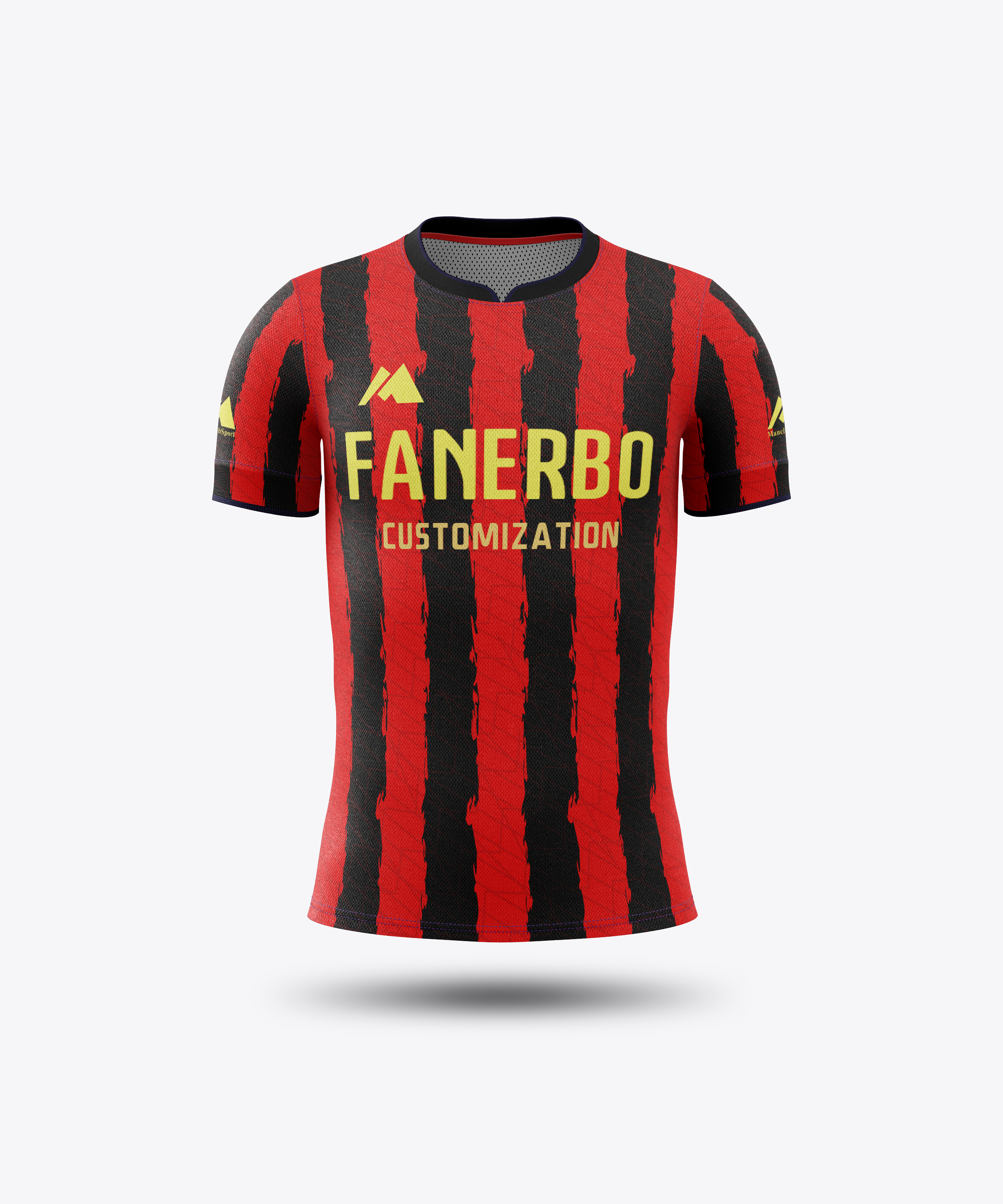 Rojo