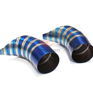 <span class=keywords><strong>3</strong></span> "1.0mm DIY לובסטר כחול שרוף דמעה חתכים 1.5D טיטניום תואר לחתוך מרפק דמעה פליטה טיפים