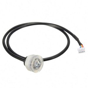 15mA 5v光学红外水位传感器液位控制开关有利液位传感器 - Product Image 1
