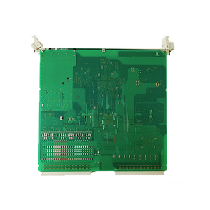 Módulo de entrada/salida digital 216EA62 1MRB150083R1F y 1MRB178066R1F Unidad de entrada analógica para programación PLC - Product Image 2