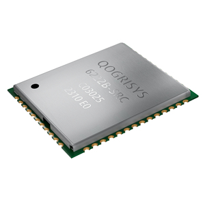 RTL8822CS-VS wireless <strong>module</strong> 866Mbps <strong>wifi</strong> <strong>module</strong> <strong>with</strong> BT5.0 <strong>Interface</strong> dual antenna <strong>wifi</strong> <strong>modules</strong> - Product Image 5