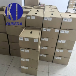 Aislador de señal/aislamiento de señal En stock Aislador de señal Entrada analógica KFU8-VCR-1 (Distribuidor de transmisor) KFU8-VCR - Product Image 6