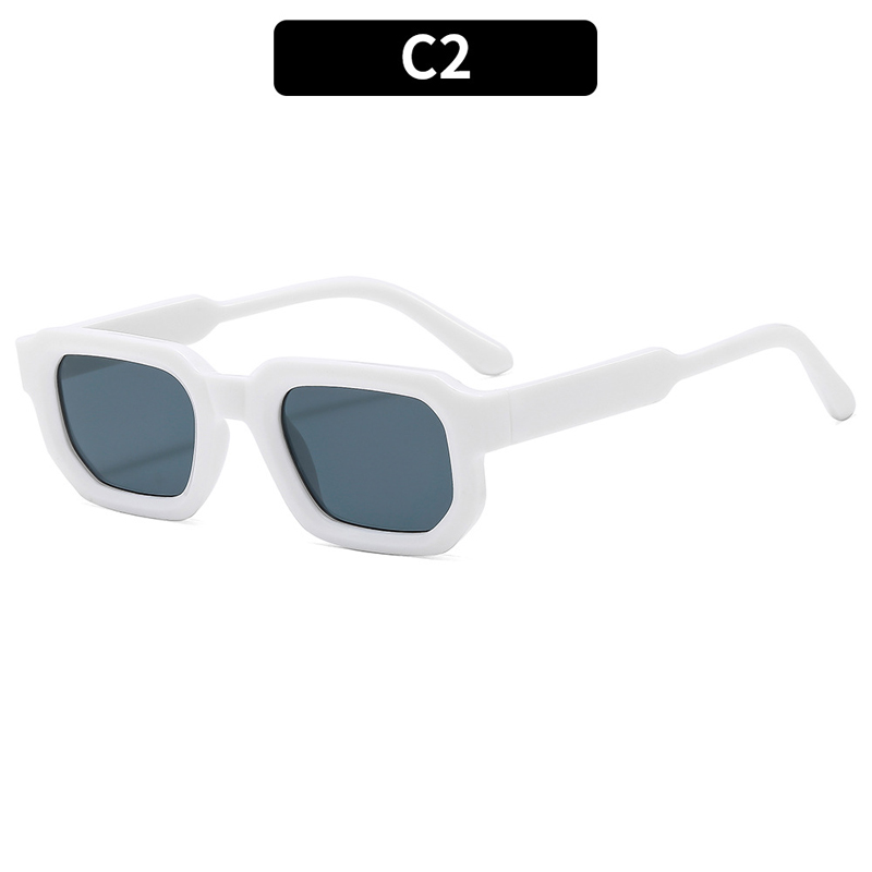 C2-Blanc-Noir
