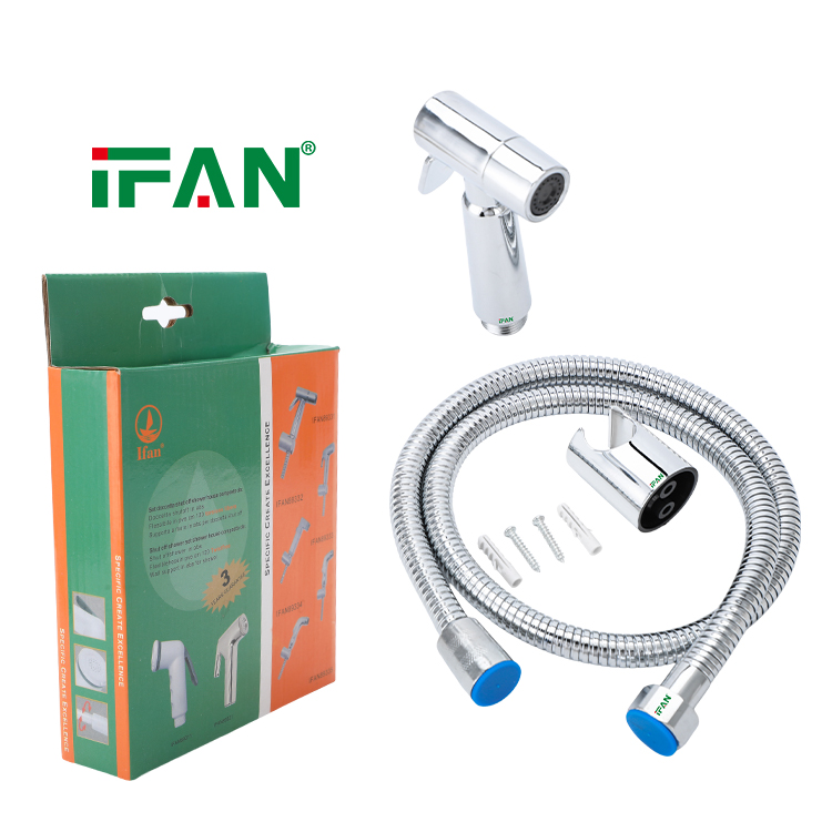 couleur argent 89331