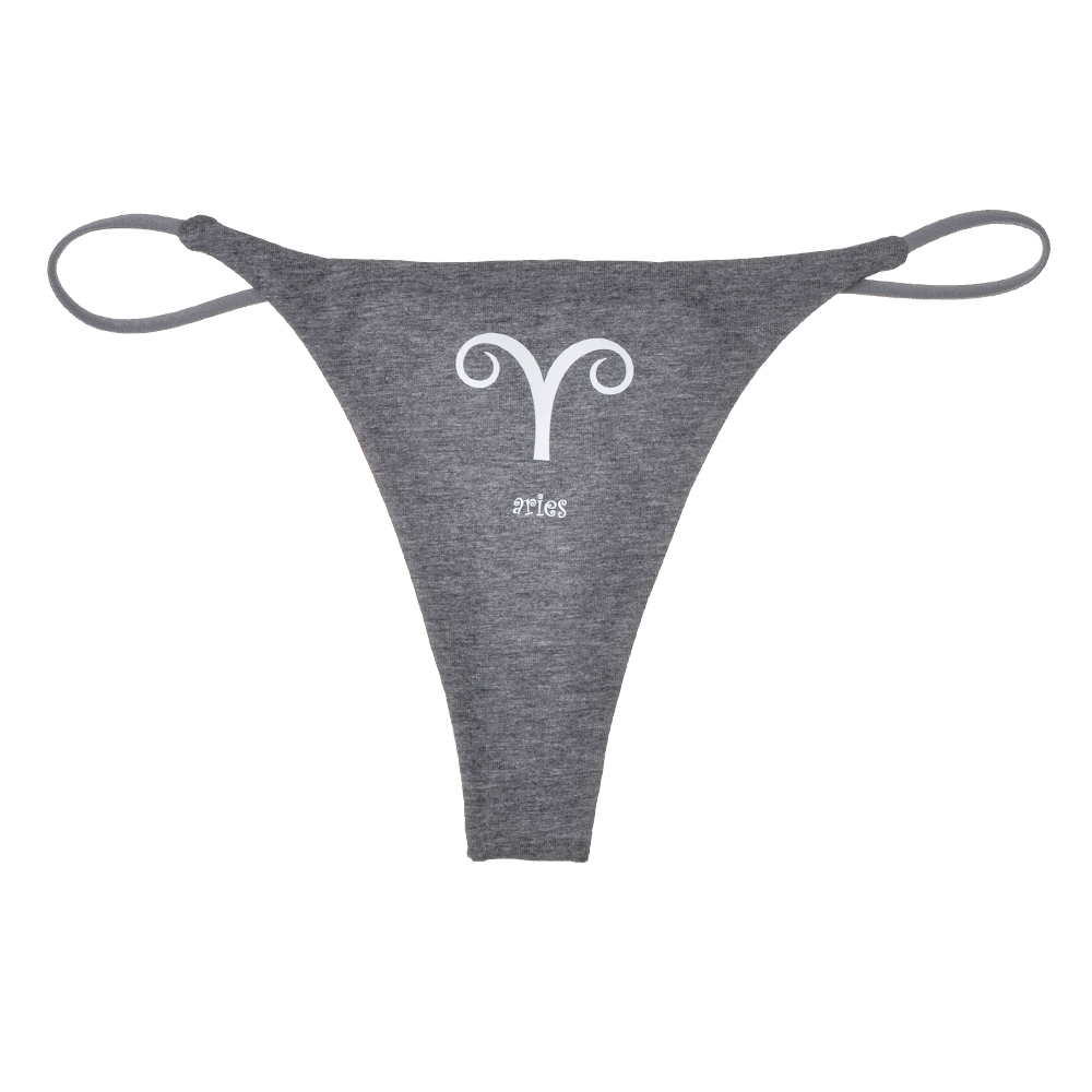 Aries