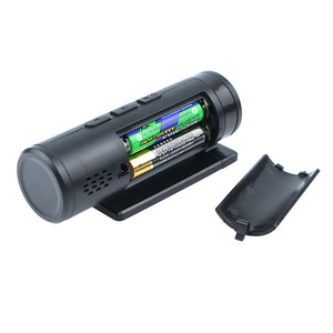 Độ chính xác cao không dây cảm biến áp suất lốp Hidden Car Tire Monitor <span class=keywords><strong>TPMS</strong></span> nhà sản xuất - Product Image 6