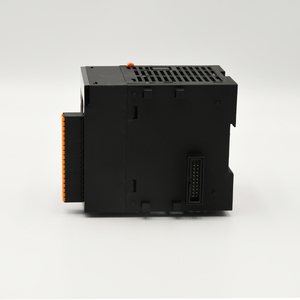 China Programmable Controller Codesys PAC-SPS-Bewegungs steuerungs modul RS485-Kommunikationsschnittstelle Spezielle CPU-SPS-Programmierung - Product Image 5