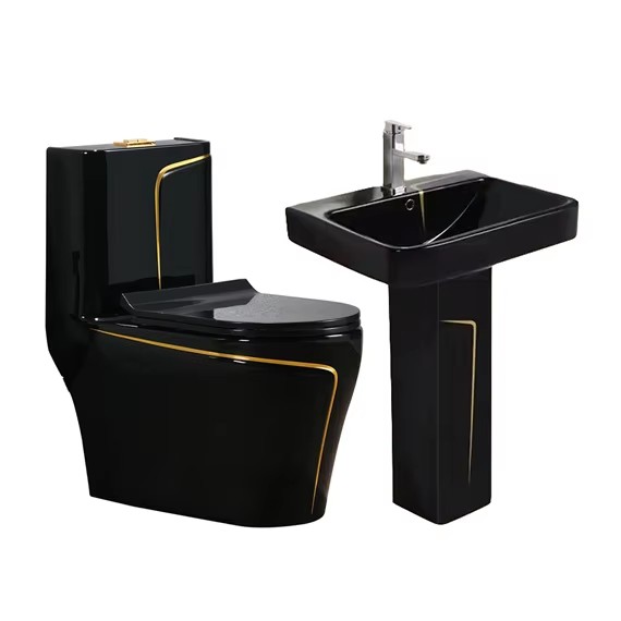 Autre Set de Toilette 3