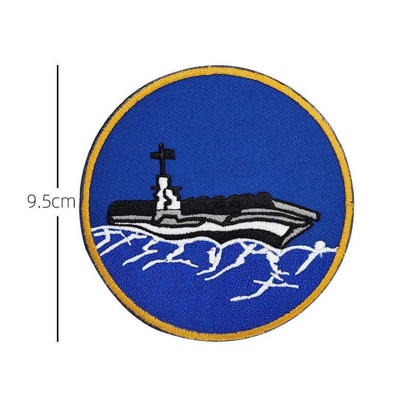Azul/02