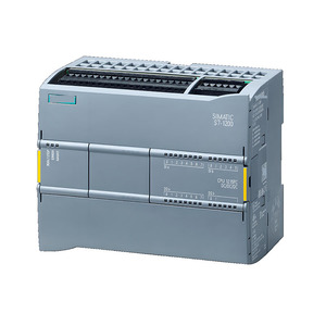 6ES7231-5ND32-0XB0 SIMATIC 1231 SM 1200 4 Módulo de entrada analógica PLC CPU MÓDULO 6ES7231-5ND32-0XB0 - Product Image 4