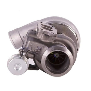 CAT C7 <strong>Turbo</strong> 228-3233 Turbocharger for <strong>Turbo</strong> Charger Caterpillar Truck with <strong>C</strong>-7 Engine - Product Image 2