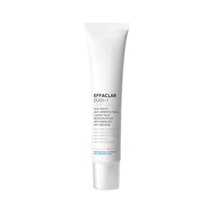 Hyalu B5 zengin krem 40ml Aloe Vera ile zenginleştirilmiş kuru cilt için Anti-Aging yüz kremi dolgunluk - Product Image 5