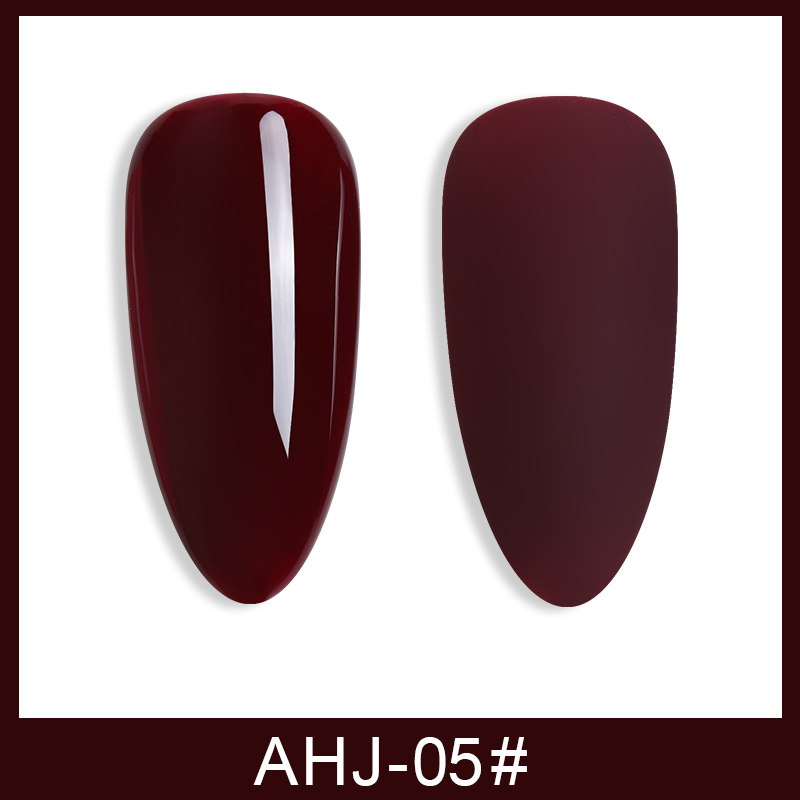 AHJ-05