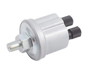 <strong>Generator</strong> Oil Pressure <strong>Sensor</strong> - Product Image 1