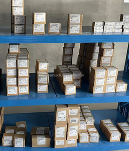 6ED1052-1HB08-0BA2โลโก้ Siemens PLC 8 DI/4ทำโลโก้โลโก้โลโก้24RCE พร้อมจอแสดงผล - Product Image 5