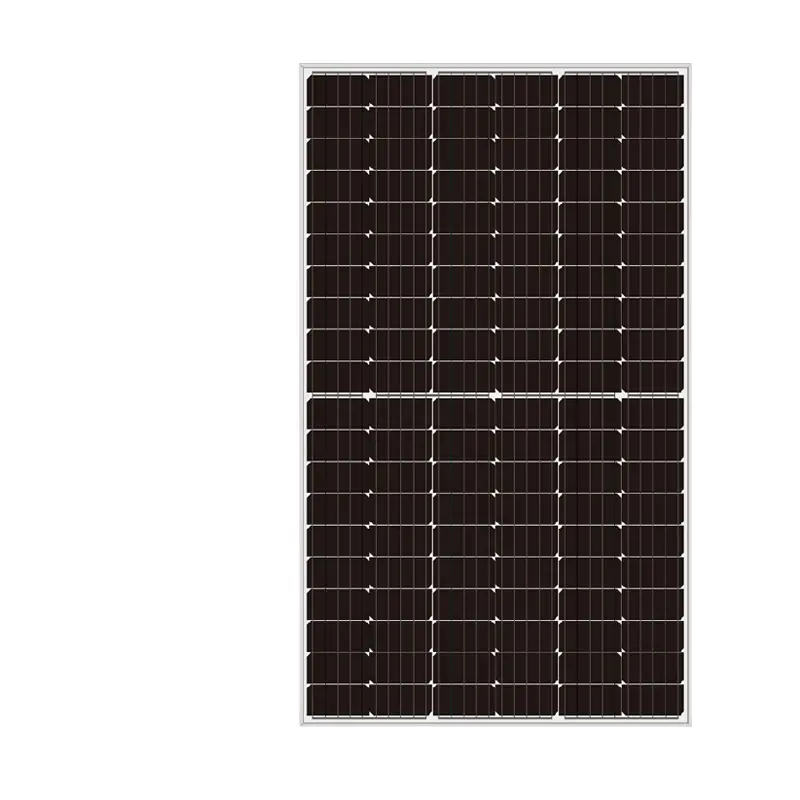 325w mono painel solar costo paneles solares para casas para 1000w kit painel solar