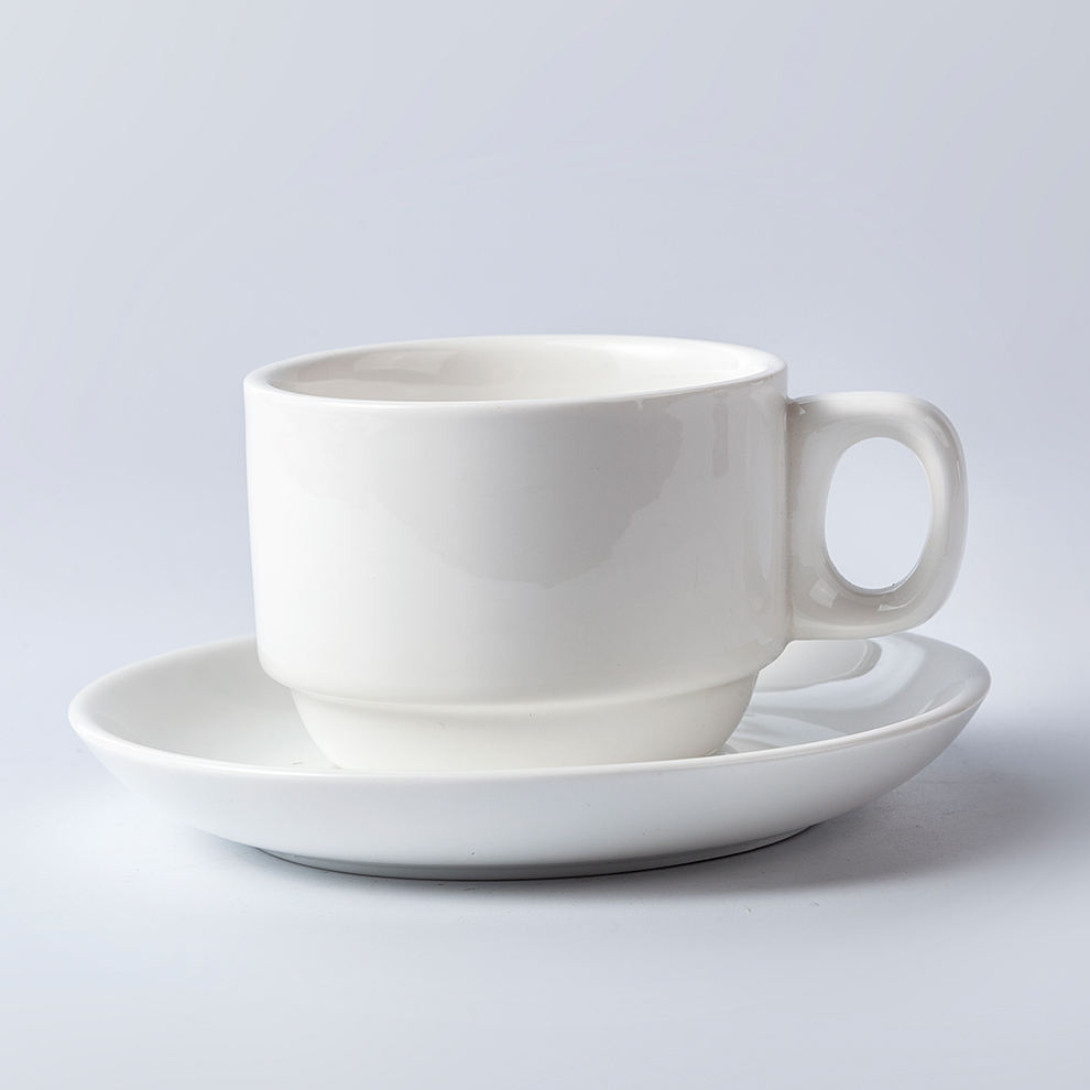 200ml coffee/tea cup setc