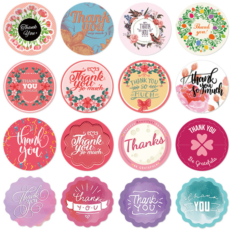 Couleurs mixtes