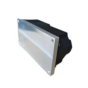 48v LV-TONG golf carrelli NEO 48 m350bfa21 Ac Controller 48 v5kw sistema AC con programma per i ricambi Auto di veicoli turistici
