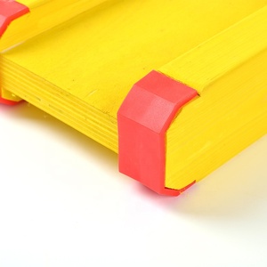 Prezzo di fabbrica fornitura di alta qualità H20 legno legno trave giallo cassaforma di supporto ponteggio sistema per la costruzione - Product Image 6