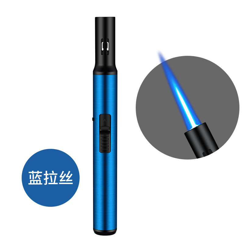 HB708 Bleu
