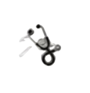 Stethoscope*1