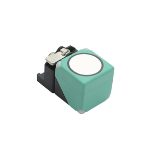 High Accuracy Ultrasonic Deep Water Liquid Level <strong>Sensor</strong> 2 Meters Ultrasonic Distance <strong>Sensor</strong> tank gas level <strong>sensor</strong> - Product Image 4