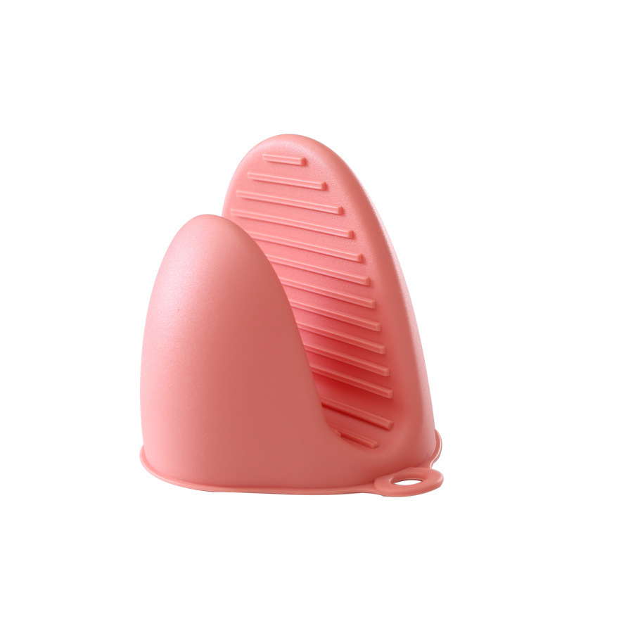 Pink-A