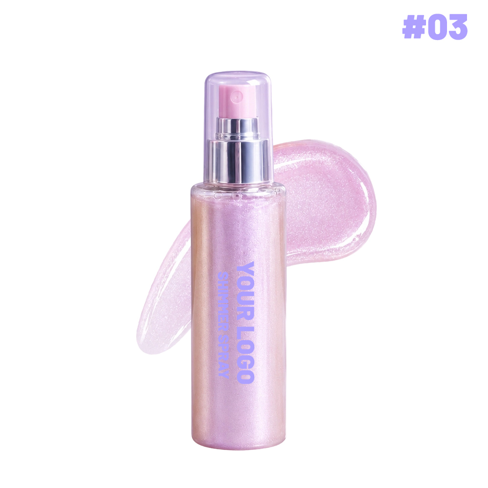 #03