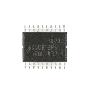 MSD2714 MSD1245 MSD42T1 MSD42SW MSD3G8C MSD5017 MSD1328 Brand New Arrival OriginalIn Stock - Product Image 4