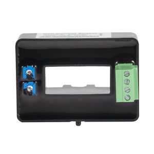 NEW rated input 0-100-800A rated <strong>output</strong> 5V/4V high accuracy <strong>hall</strong> <strong>sensor</strong> Wide measuring range,high precision and good linearity