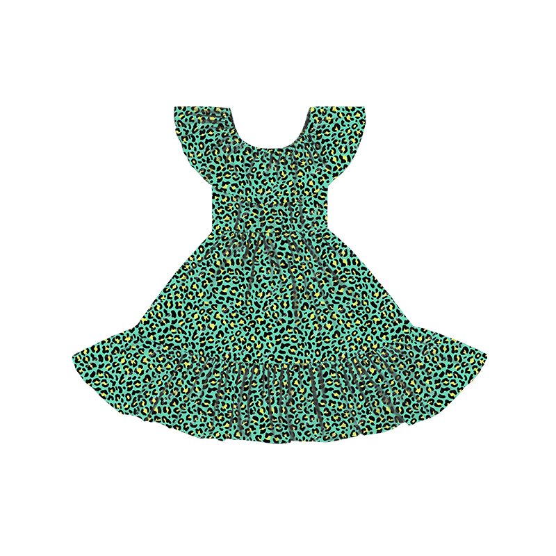 Custom patterns 9