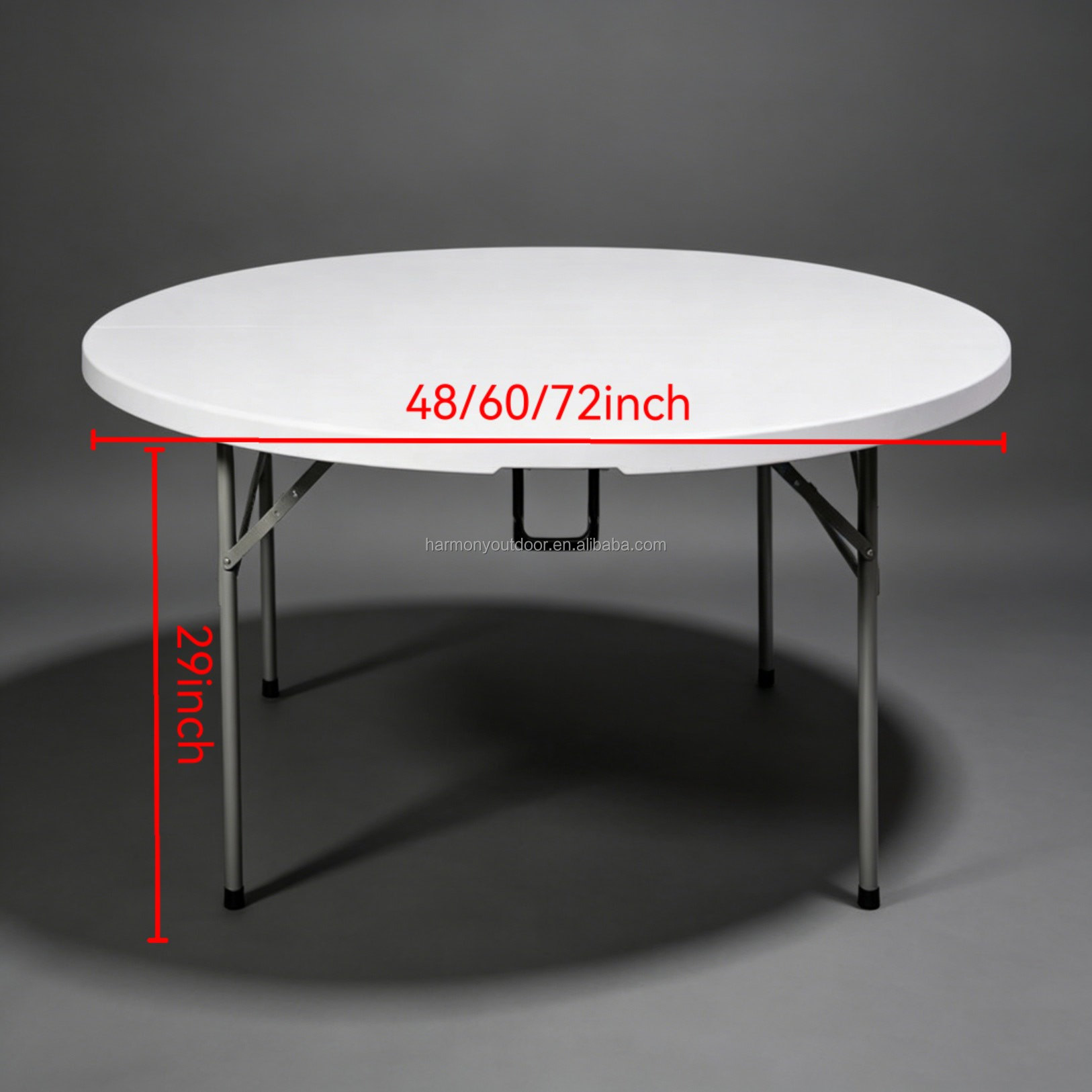 round table