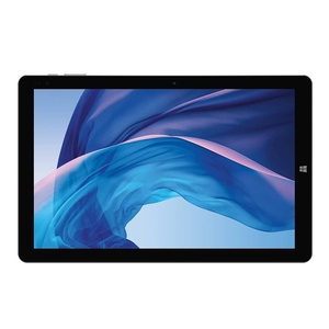 CHUWI Hi10 X平板电脑，10.1英寸6GB + 128GB完美的便携式电脑电脑显示器便携式 - Product Image 1