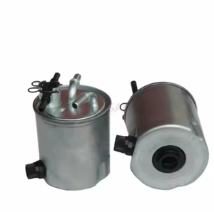 Yüksek kalite yakit filtresi 16400-esnissan 16400-ES60C 16400-esnissan 16400-ES69A 16400-MD20A 16400-MD20B 16400-mdnissan Nissan için - Product Image 3